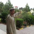Profile Picture of   Izatullah Jalali... (@izatullahjalali) on Tiktok