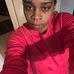 Profile Picture of Shenica Thompson (@Shenica-Thompson) on Facebook