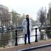 Profile Picture of Andrew Samia Sbahiye (@andrew.sbahiye) on Facebook