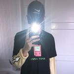 Profile Picture of Jake Ware (@jake_ware23) on Instagram
