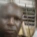 Profile Picture of Christopher Bartley (@christopher.bartley.796) on Facebook