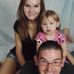 Profile Picture of Kenneth Pfeifer (@Kenneth-Pfeifer) on Facebook