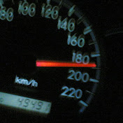 Profile Picture of Ray Moe (@raymoe9968) on Youtube