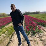 Profile Picture of Austin Ray Osborne (@austinosborne74) on Instagram