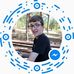 Profile Picture of Daniel Childress (@daniel.childress.927) on Facebook