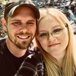Profile Picture of Jason Wigley (@jason.wigley.9) on Instagram