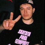 Profile Picture of CHARLIE BROWN JR 013 (@_charliebrownjr013) on Instagram