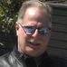 Profile Picture of Glenn Simon (@glenn.simon.568) on Facebook