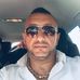 Profile Picture of Daniel Campian (@pitiu.chef) on Facebook