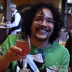 Profile Picture of Terry McCall (@hagure) on Instagram