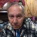 Profile Picture of Marcos Quiles (@marcos.quiles.100) on Facebook