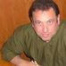 Profile Picture of Craig Baum (@craig.baum.3) on Facebook
