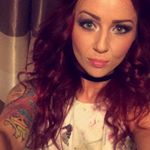 Profile Picture of Tracey Stack (@t_stack_) on Instagram