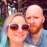 Profile Picture of Stacy Power Dowdell (@stacy_mae86) on Instagram