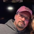 Profile Picture of Roy Hildreth (@roy.hildreth.3) on Facebook