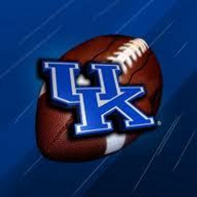 Profile Picture of Carl Walls (@Walls88_239) on Twitter