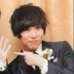 Profile Picture of 延藤ミッツェル五朗 (@niwatoriheadnobutou) on Instagram