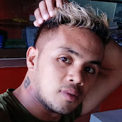 Profile Picture of Marjhon Tabamo (@marjhontabamo6645) on Youtube