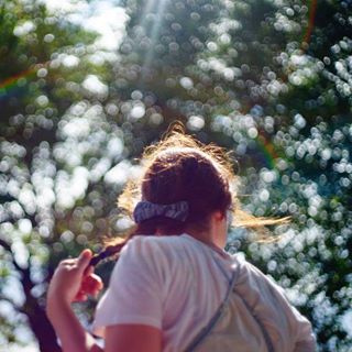 Profile Picture of Lucie Heinrich (@heinrich.lucie) on Facebook