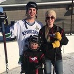 Profile Picture of Raylene Needham-Johnson (@rayleneneedhamjohnson) on Instagram