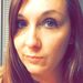 Profile Picture of Crystal Cloyd (@cstubb2020) on Pinterest