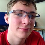 Profile Picture of Alex Duffield (@lemlurkerman) on Instagram