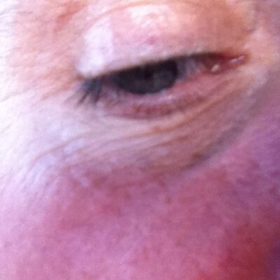 Profile Picture of Jim Coretti (@JimJimila) on Twitter