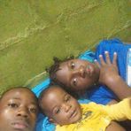 Profile Picture of Braulio Daniel (@Braulio-Daniel) on Facebook