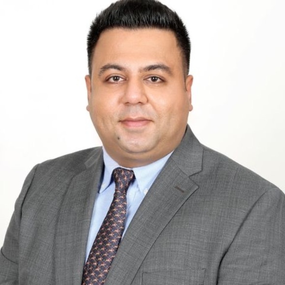 Profile Picture of Kanwar udaybir singh Atwal (@atwal004) on Poshmark