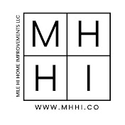 Profile Picture of Scott Malott (@scottmalott8647) on Youtube