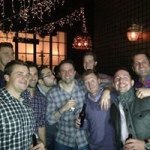 Brian Donlin - Instagram Profile Picture of Brian Donlin (@briandonlin27) on Instagram