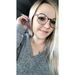 Profile Picture of Calli Walters (@calliwalters18) on Pinterest