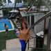 Profile Picture of Yolanda Gill (@yolanda.gill.125) on Facebook