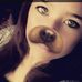 Profile Picture of Cassandra Kugler (@cassandra.kugler.1) on Facebook
