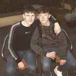 Profile Picture of •Stephen Adye-Curran• (@ste.ac6) on Instagram