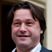 Profile Picture of Eric Prins (@prinseric1966) on Youtube