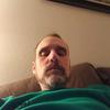 Profile Picture of James Keller (@@jameskellou6711) on Tiktok