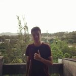 Josue Coronado Campos - Instagram Profile Picture of Josue Coronado Campos (@coronadocampos) on Instagram