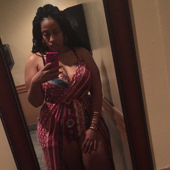 Profile Picture of Tremese Wright (@twright31) on Poshmark