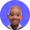 Profile Picture of Andrew Lyle (@andrew.lyle) on Tiktok