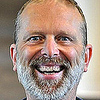 Profile Picture of Martin Richards (@coachmartinrichards) on Flickr