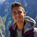 Profile Picture of Daniel Portillo (@danielportillo92) on Instagram