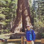 Profile Picture of jgagner (@jgagner3) on Instagram