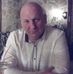 Profile Picture of Robert Kazowicz (@robert.kazowicz) on Facebook
