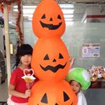 Profile Picture of Greg Hsu (@greg.hsu.790) on Instagram
