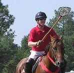 Profile Picture of George Sanderlin (@georgeq.sanderlin) on Facebook