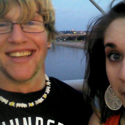 Profile Picture of Aaron Uehling (@AaronUehling) on Twitter