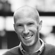 Profile Picture of Quentin Ferier (@quentinferier6033) on Youtube