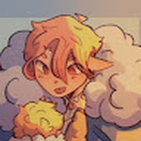 Profile Picture of Kim Crystal (@kim-crystal-10) on Quora