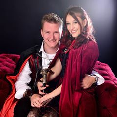 Profile Picture of Daniel Kain (@danielkain) on Tiktok